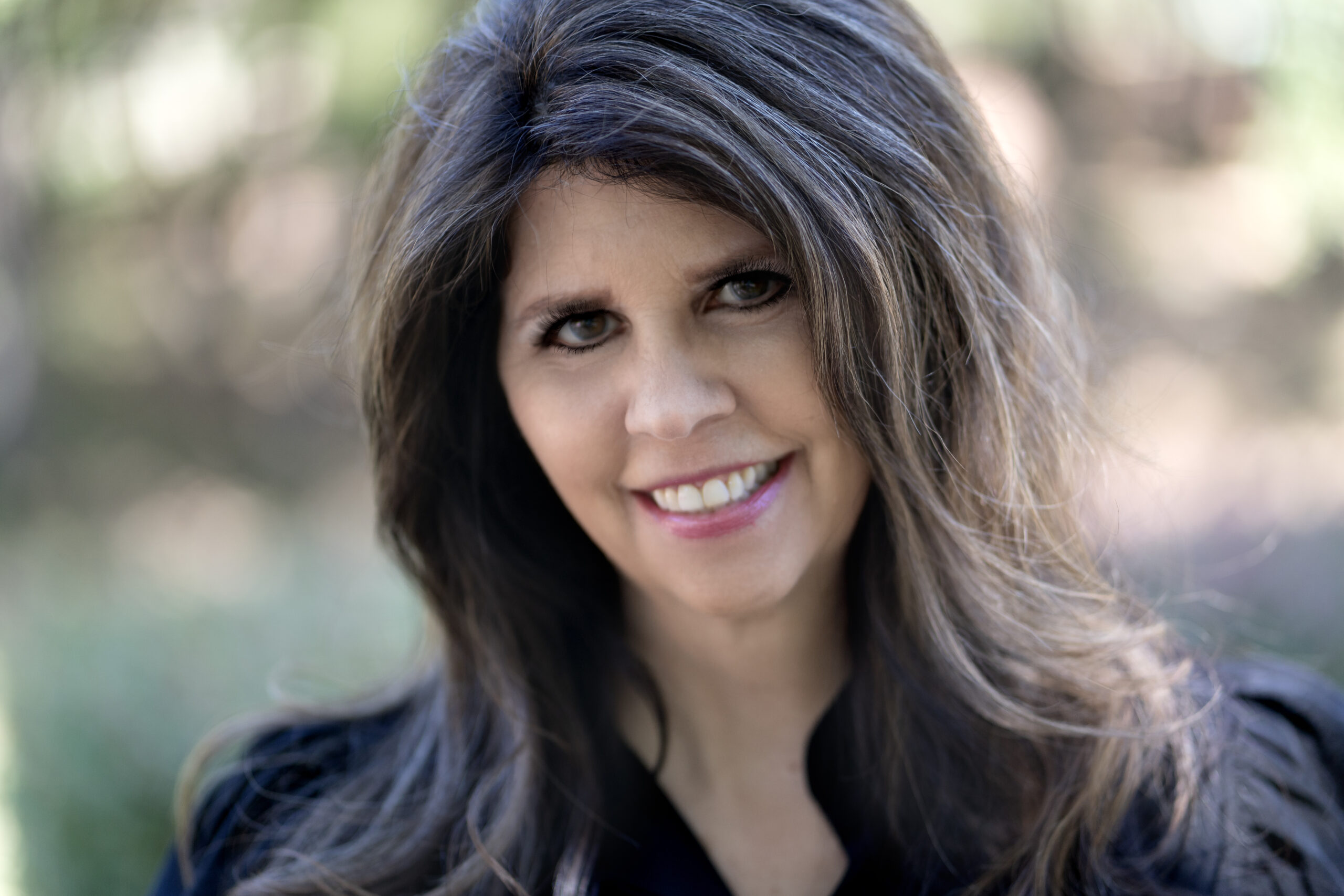 Suzanne Crowley Texas Children's Author